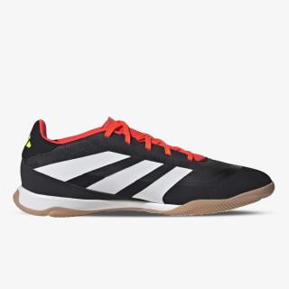 adidas Pantofi Sport PREDATOR LEAGUE FOOT 