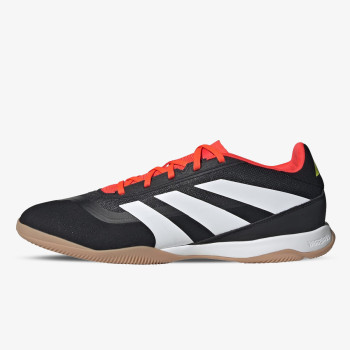 adidas Ghete de fotbal PREDATOR LEAGUE FOOT 