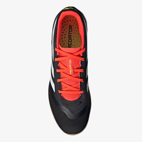 adidas Pantofi Sport PREDATOR LEAGUE FOOT 