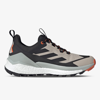 adidas Pantofi Sport TERREX FREE HIKER 2.0 
