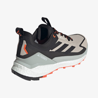 adidas Pantofi Sport TERREX FREE HIKER 2.0 