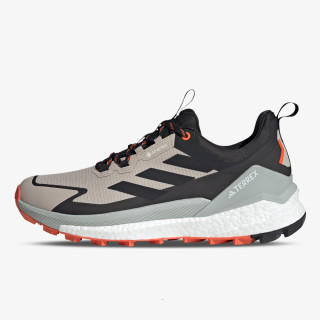 adidas Pantofi Sport TERREX FREE HIKER 2.0 