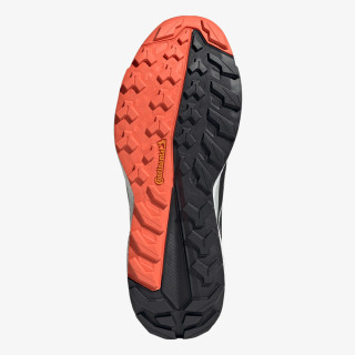 adidas Pantofi Sport TERREX FREE HIKER 2.0 