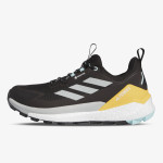 adidas Pantofi Sport TERREX FREE HIKER 2.0 