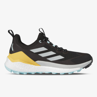 adidas Pantofi Sport TERREX FREE HIKER 2.0 