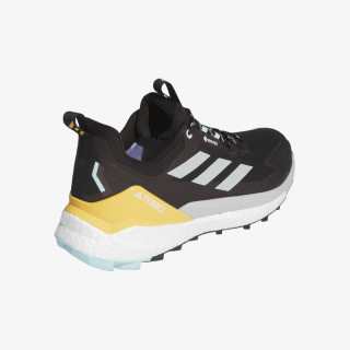 adidas Pantofi Sport TERREX FREE HIKER 2.0 