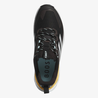 adidas Pantofi Sport TERREX FREE HIKER 2.0 