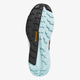 adidas Pantofi Sport TERREX FREE HIKER 2.0 