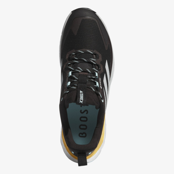 adidas Pantofi Sport TERREX FREE HIKER 2.0 