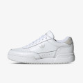 adidas Pantofi Sport COURT SUPER  W 