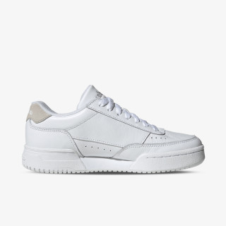 adidas Pantofi Sport COURT SUPER  W 