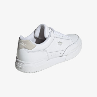 adidas Pantofi Sport COURT SUPER  W 