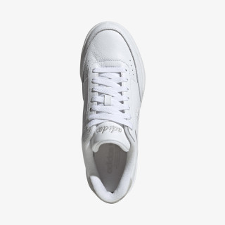 adidas Pantofi Sport COURT SUPER  W 