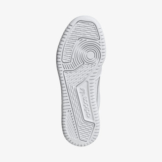 adidas Pantofi Sport COURT SUPER  W 
