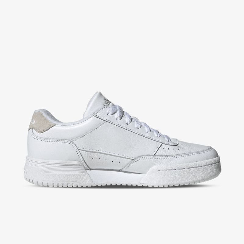 adidas Pantofi Sport COURT SUPER  W 