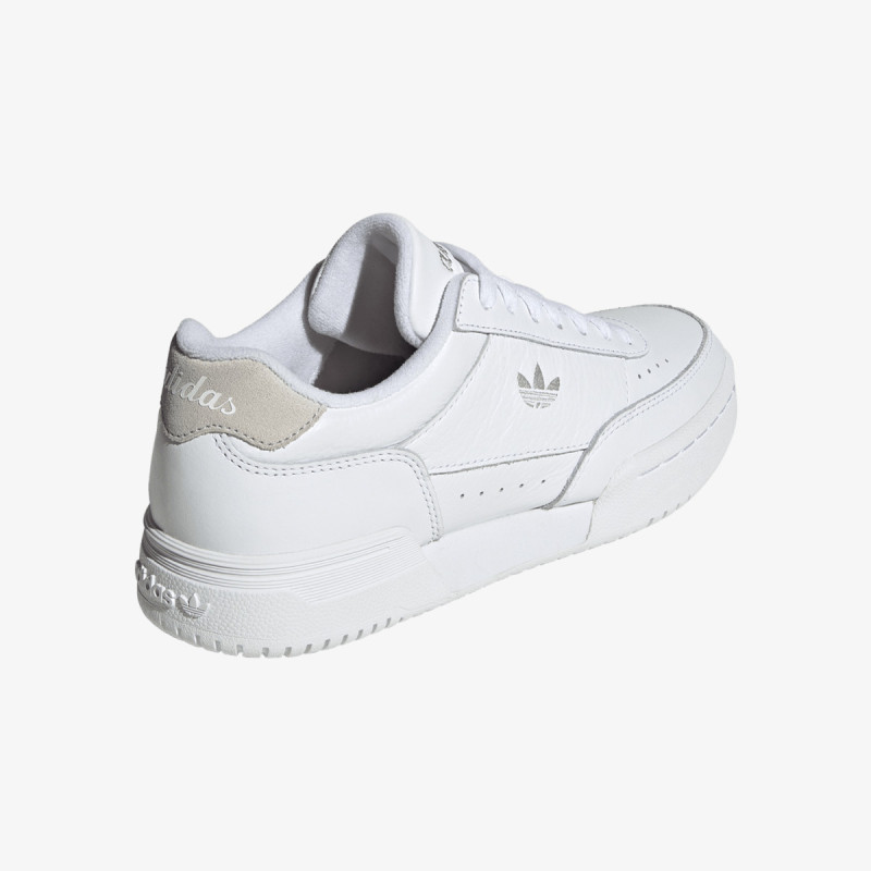 adidas Pantofi Sport COURT SUPER  W 