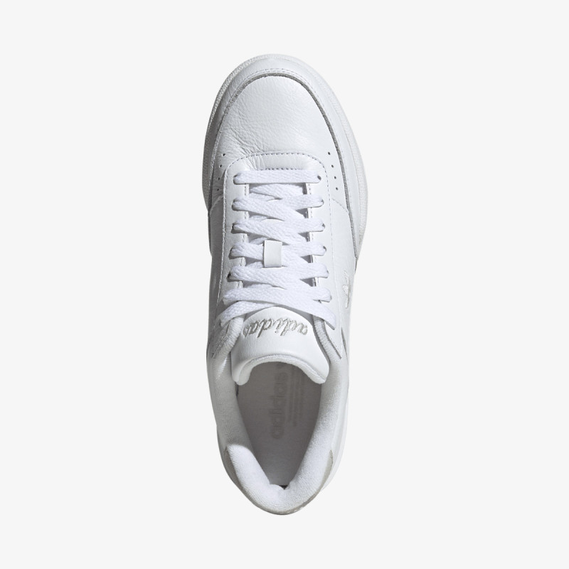 adidas Pantofi Sport COURT SUPER  W 