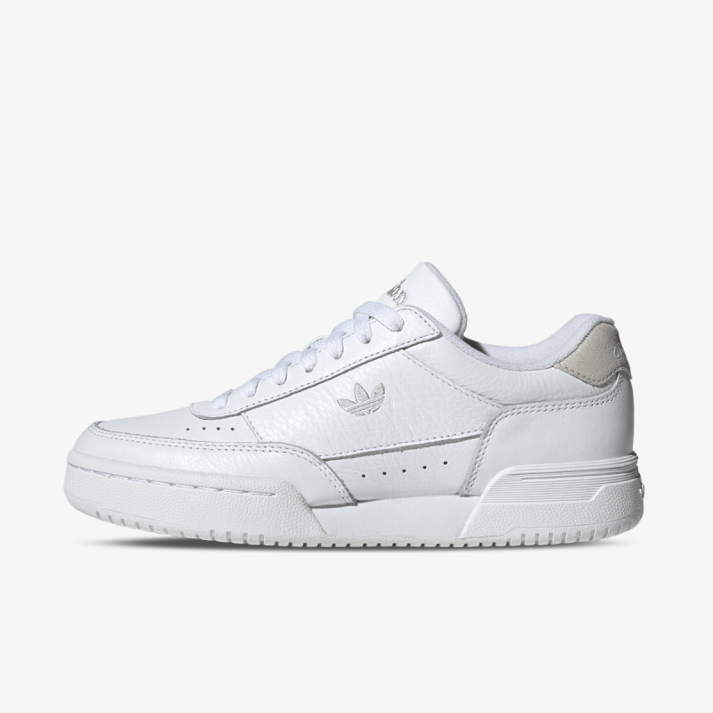 adidas Pantofi Sport COURT SUPER  W 