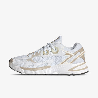 adidas Pantofi Sport adidas ASTIR W 