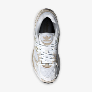 adidas Pantofi Sport adidas ASTIR W 