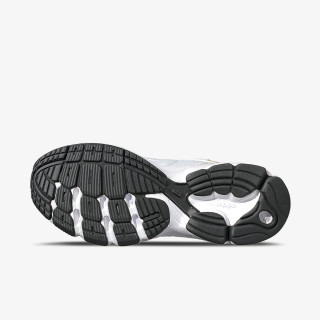 adidas Pantofi Sport adidas ASTIR W 