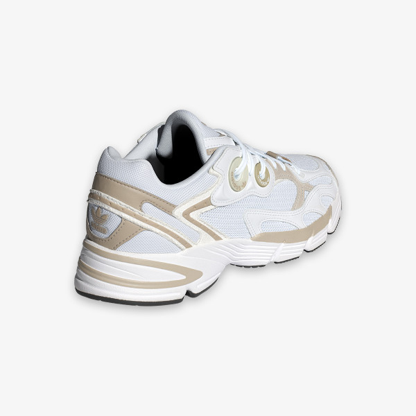 adidas Pantofi Sport adidas ASTIR W 