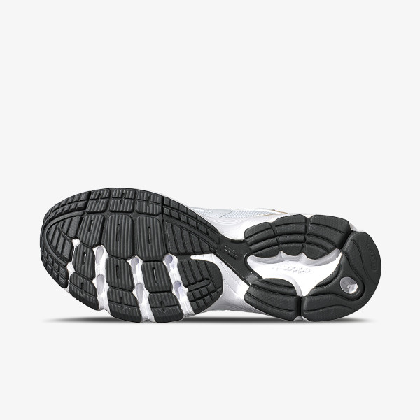 adidas Pantofi Sport adidas ASTIR W 