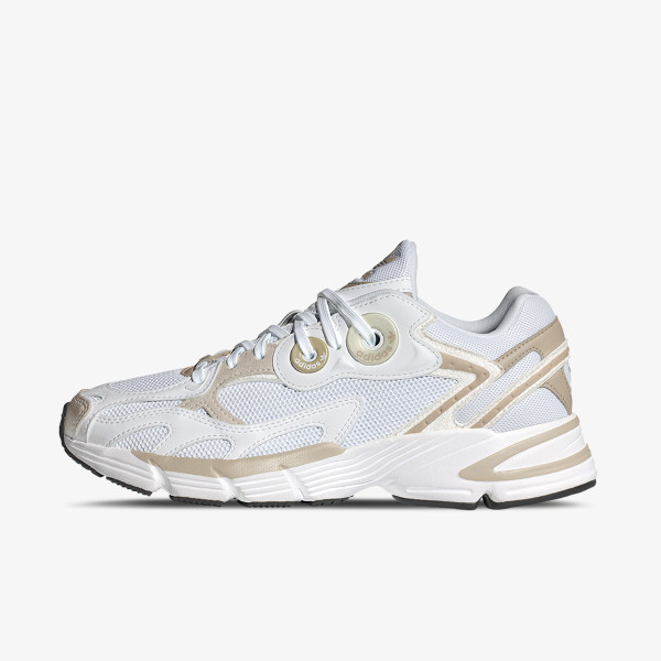 adidas Pantofi Sport adidas ASTIR W 