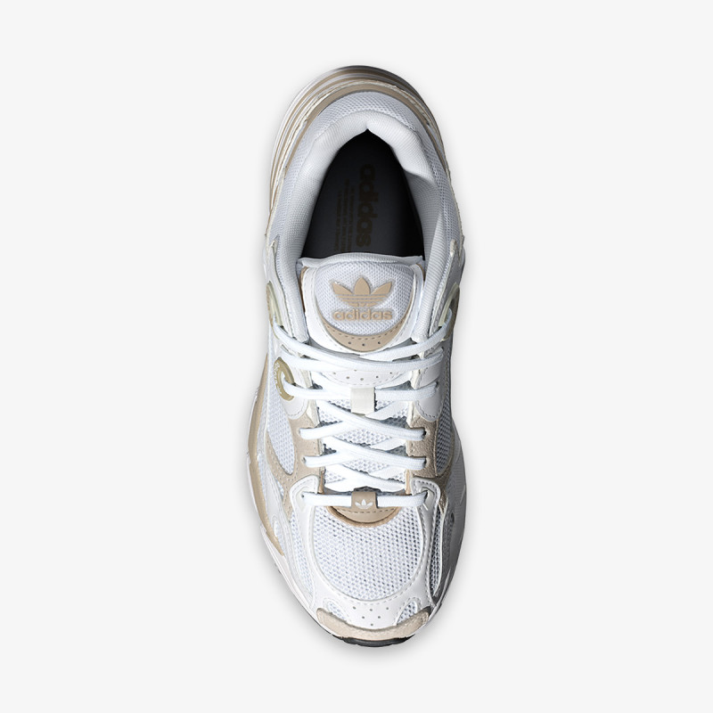 adidas Pantofi Sport adidas ASTIR W 