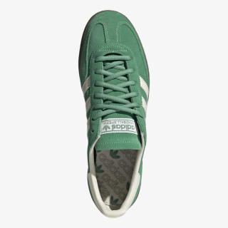 adidas Pantofi Sport Handball Spezial 