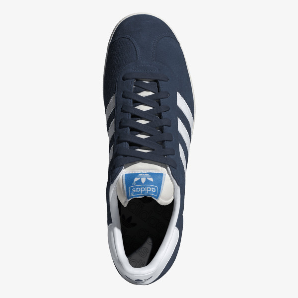 adidas Pantofi Sport GAZELLE 