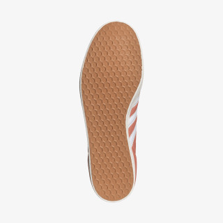 adidas Pantofi Sport GAZELLE 