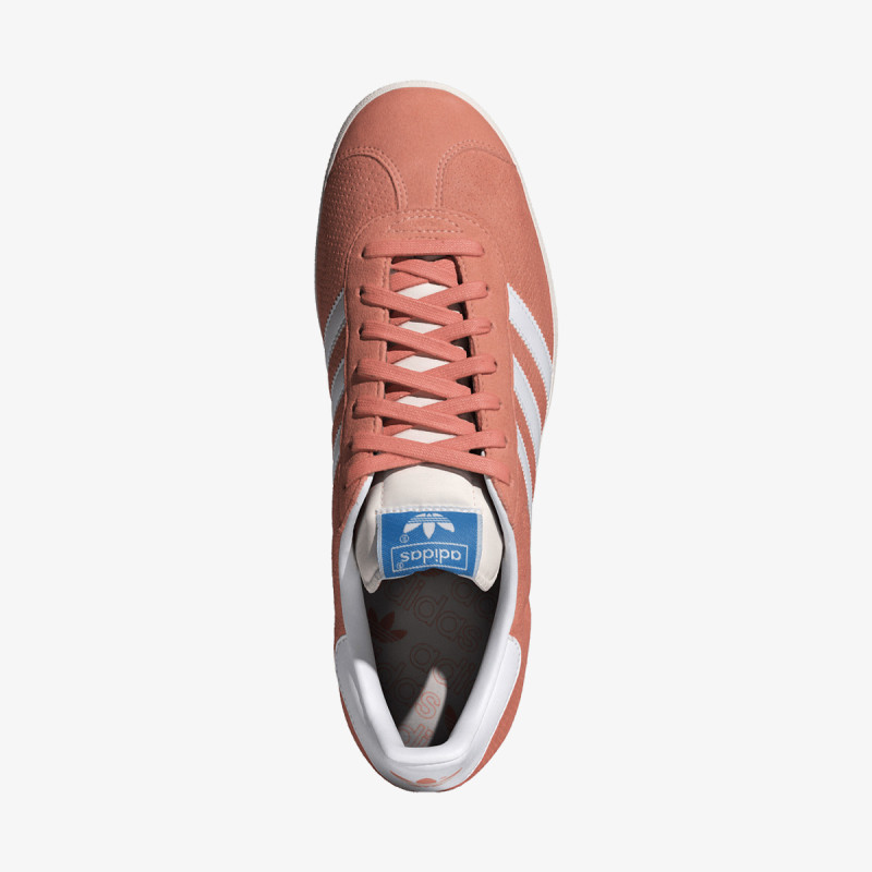 adidas Pantofi Sport GAZELLE 