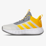 adidas Pantofi Sport OWNTHEGAME 