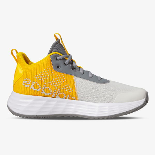 adidas Pantofi Sport OWNTHEGAME 