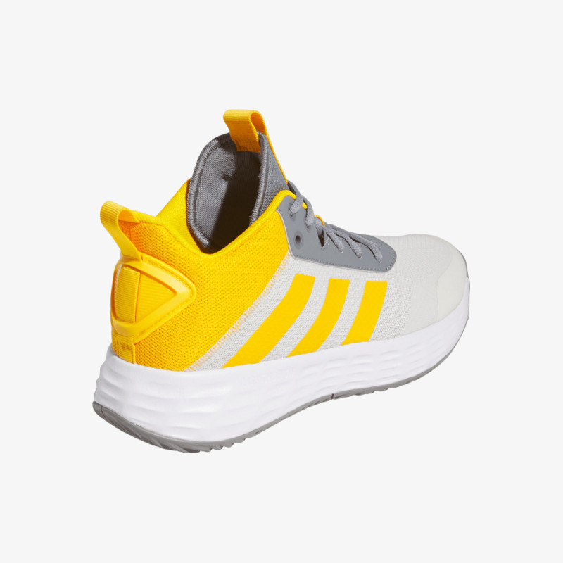 adidas Pantofi Sport OWNTHEGAME 