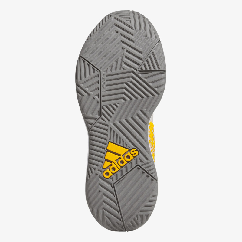 adidas Pantofi Sport OWNTHEGAME 