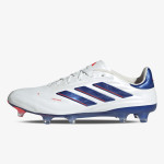 adidas Ghete de fotbal Copa Pure 2 Elite 