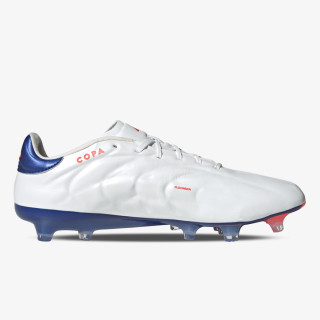 adidas Ghete de fotbal Copa Pure 2 Elite 