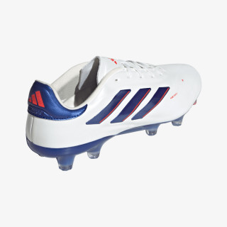 adidas Ghete de fotbal Copa Pure 2 Elite 