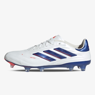 adidas Ghete de fotbal Copa Pure 2 Elite 