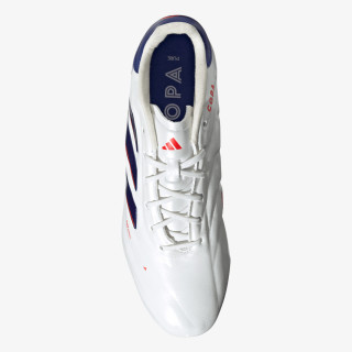 adidas Ghete de fotbal Copa Pure 2 Elite 