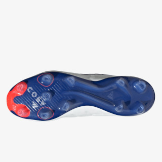 adidas Ghete de fotbal Copa Pure 2 Elite 