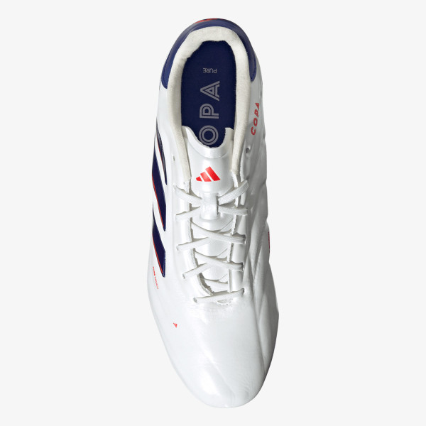 adidas Ghete de fotbal Copa Pure 2 Elite 