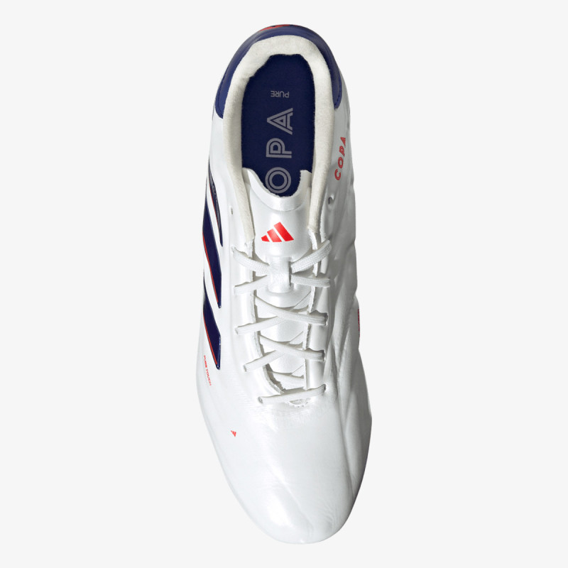 adidas Ghete de fotbal Copa Pure 2 Elite 
