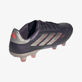 adidas Ghete de fotbal Copa Pure 2 Elite 