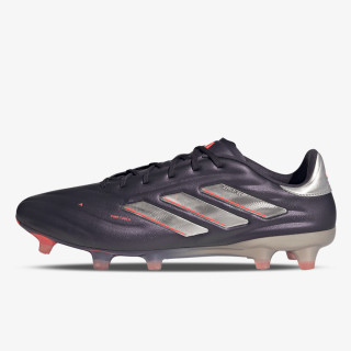 adidas Ghete de fotbal Copa Pure 2 Elite 