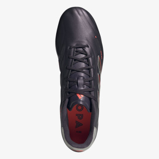adidas Ghete de fotbal Copa Pure 2 Elite 