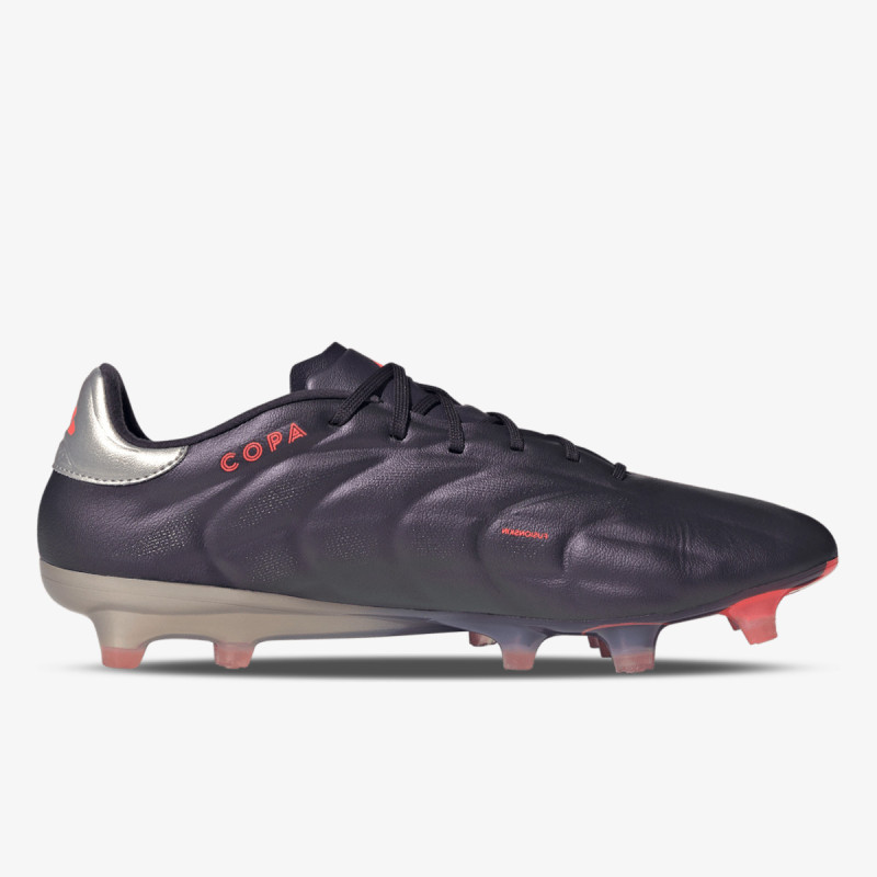 adidas Ghete de fotbal Copa Pure 2 Elite 