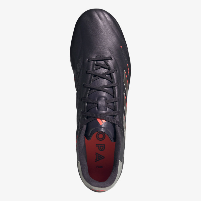 adidas Ghete de fotbal Copa Pure 2 Elite 